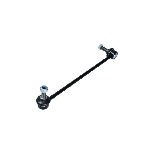 KAMOKA Stange/Strebe, Stabilisator 9030404