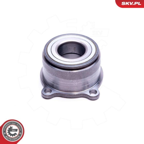 ESEN SKV Radlagersatz 29SKV519
