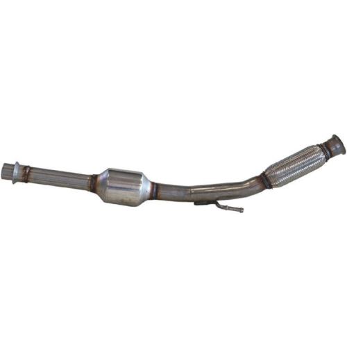 BOSAL Katalysator 099-313