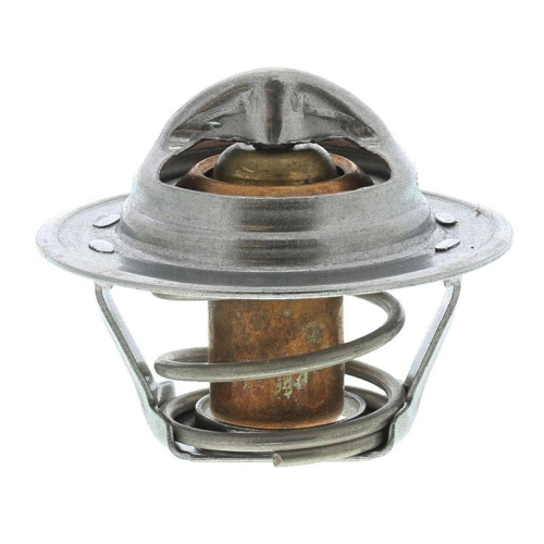 MOTORAD Thermostat, K&uuml;hlmittel 202-92K