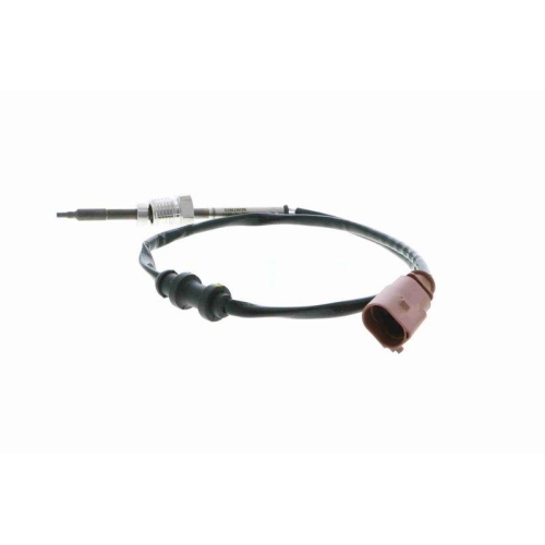 VEMO Sensor, Abgastemperatur Original VEMO Qualit&auml;t V10-72-0011