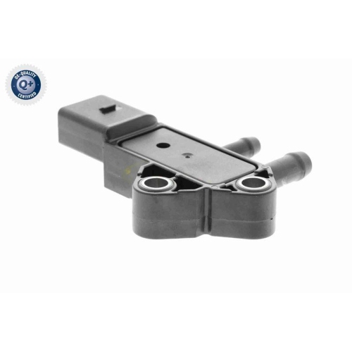VEMO Sensor, Abgasdruck Q+, Erstausr&uuml;sterqualit&auml;t V37-72-0112