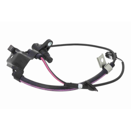 VEMO Sensor, Raddrehzahl Original VEMO Qualität V70-72-0028