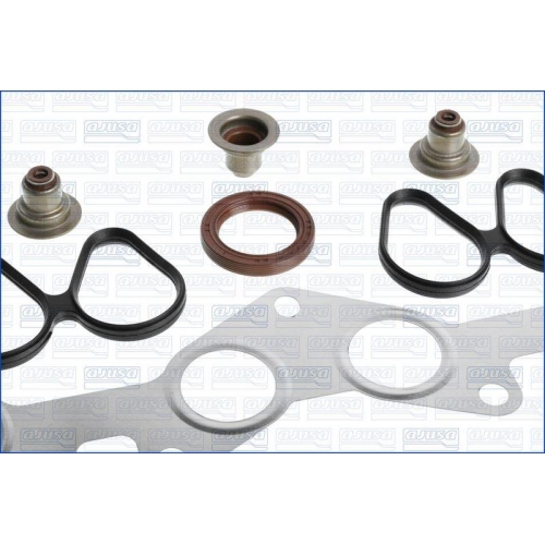 AJUSA Dichtungssatz, Zylinderkopf 52206900