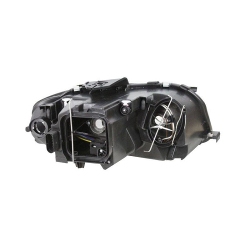 ABAKUS Hauptscheinwerfer