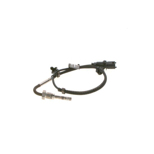 BOSCH Sensor, Abgastemperatur 0 986 259 131