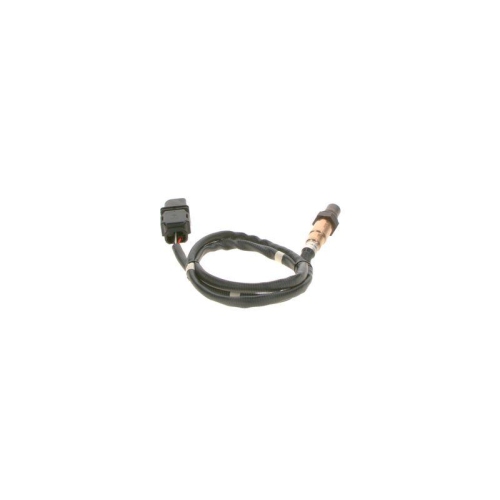 BOSCH Lambdasonde 0 281 004 549