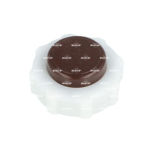 NRF Verschlussdeckel, K&uuml;hlmittelbeh&auml;lter 455625