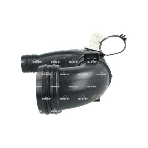 NRF Ladeluftschlauch 166560