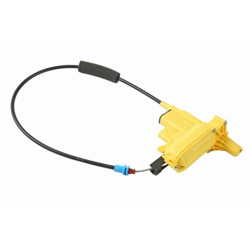 VEMO Zuziehhilfe, T&uuml;r Green Mobility Parts V30-85-0205