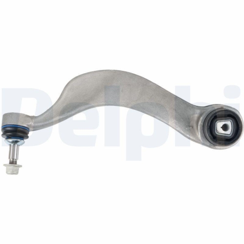 DELPHI Lenker, Radaufh&auml;ngung TC4608