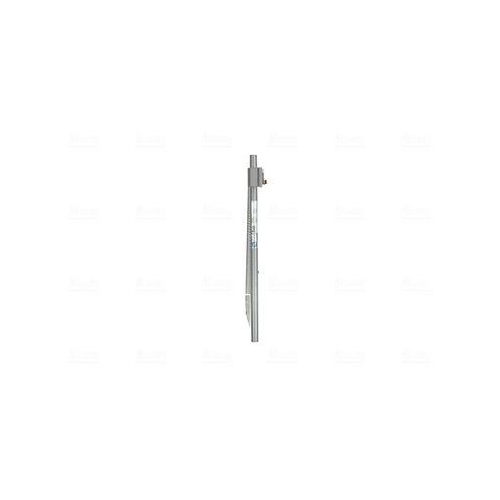 NISSENS Kondensator, Klimaanlage ** FIRST FIT ** 941324
