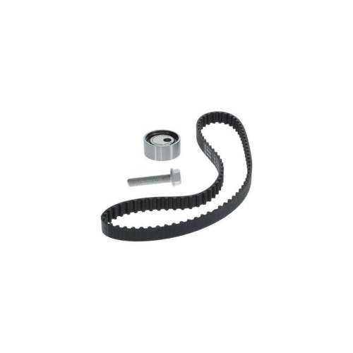 BOSCH Zahnriemensatz 1 987 946 546