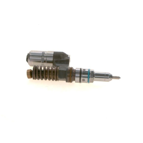 BOSCH Pumpe-D&uuml;se-Einheit 0 414 700 002