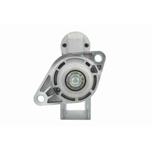 VEMO Starter Original VEMO Qualit&auml;t V10-12-50014