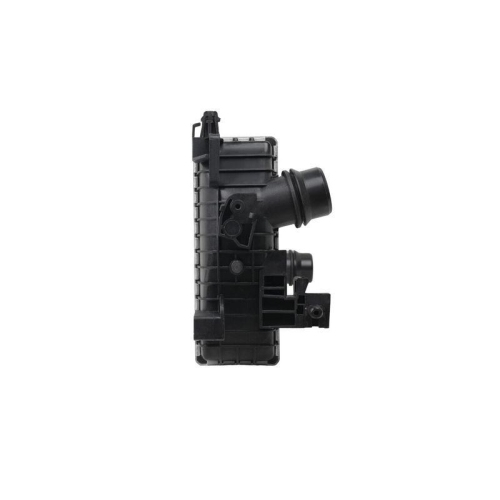 HELLA Ladeluftk&uuml;hler 8ML 366 340-471