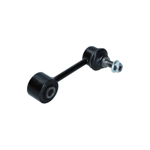 KAMOKA Stange/Strebe, Stabilisator 9030225