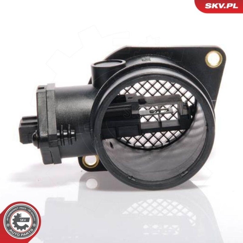 ESEN SKV Luftmassenmesser 07SKV003