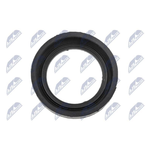 NTY Dichtring, Kerzenschacht EUS-SU-001