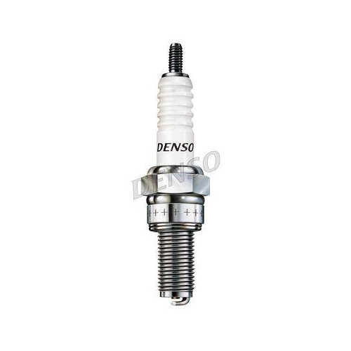 DENSO Z&uuml;ndkerze Nickel U22ESR-N