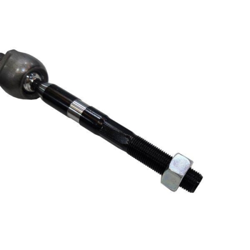 CTR Axialgelenk, Spurstange CR0340R