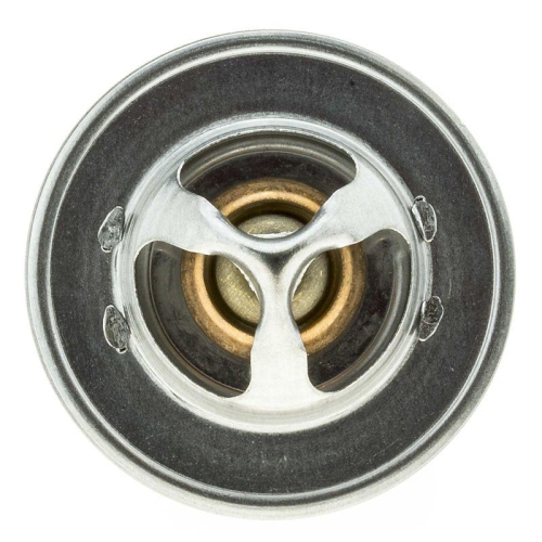 MOTORAD Thermostat, K&uuml;hlmittel The High Flow Line 2028-77K