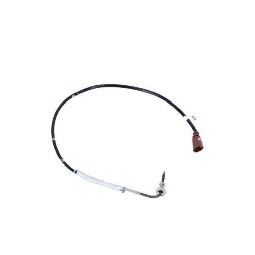 NRF Sensor, Abgastemperatur EASY FIT 707129