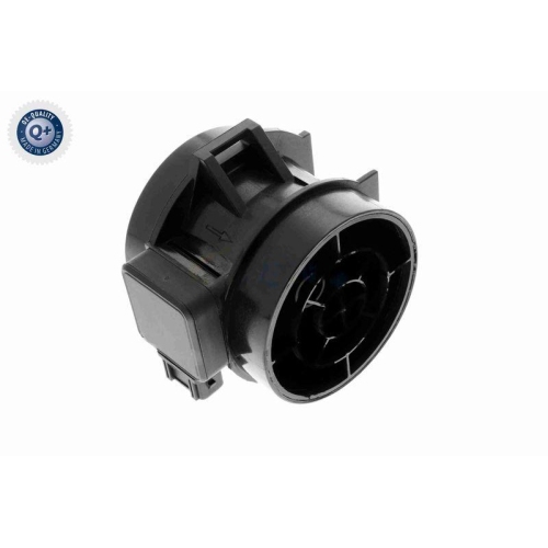 VEMO Luftmassenmesser Q+, Erstausr&uuml;sterqualit&auml;t MADE IN GERMANY V20-72-0001