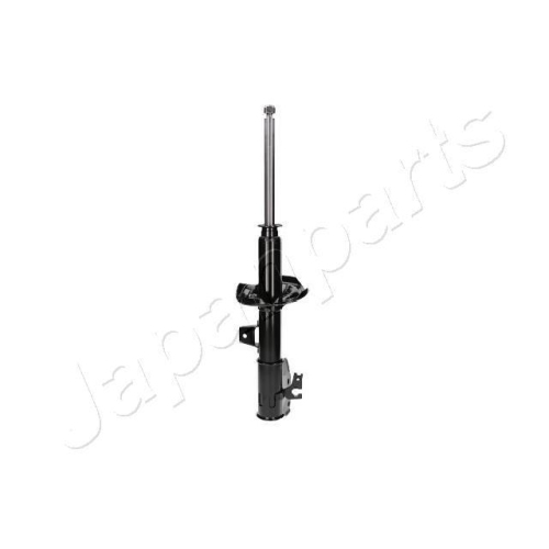 JAPANPARTS Sto&szlig;d&auml;mpfer MM-33042