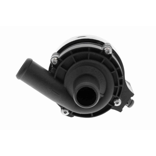 VEMO Zusatzwasserpumpe (K&uuml;hlwasserkreislauf) Original VEMO Qualit&auml;t V46-16-0001