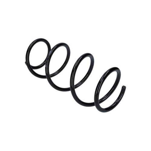 KAMOKA Fahrwerksfeder 2110226