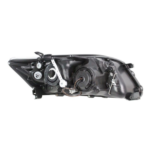 ABAKUS Hauptscheinwerfer