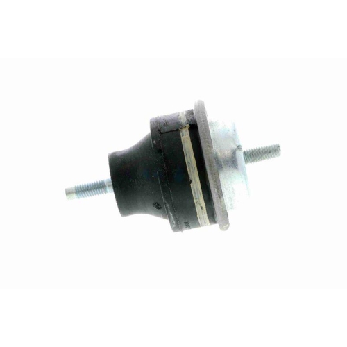 VAICO Lagerung, Motor Original VAICO Qualit&auml;t V42-0107