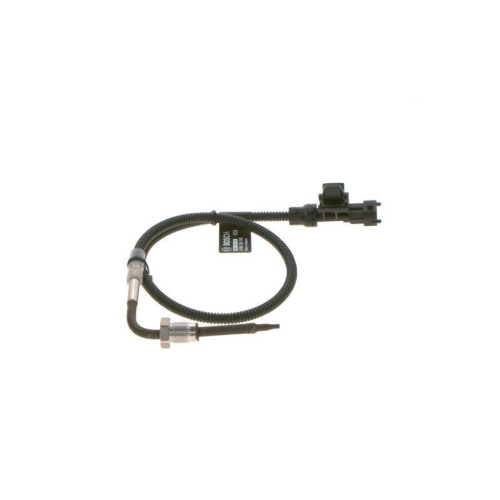 BOSCH Sensor, Abgastemperatur 0 986 259 148