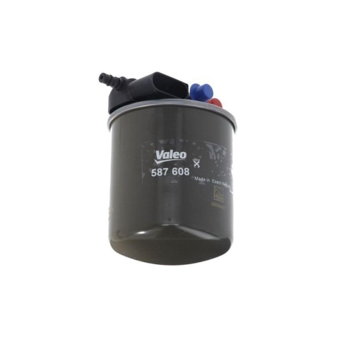 VALEO Kraftstofffilter 587608