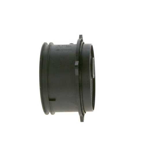 BOSCH Luftmassenmesser 0 281 006 274