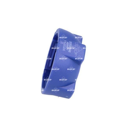 NRF Verschlussdeckel, K&uuml;hlmittelbeh&auml;lter 455627