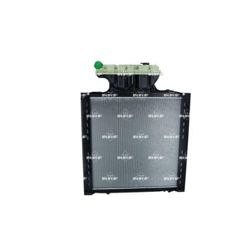 NRF K&uuml;hler, Motork&uuml;hlung EASY FIT 500027