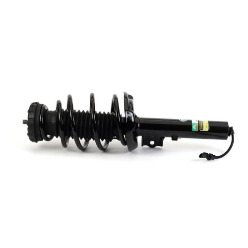 Arnott Sto&szlig;d&auml;mpfer SK-3393