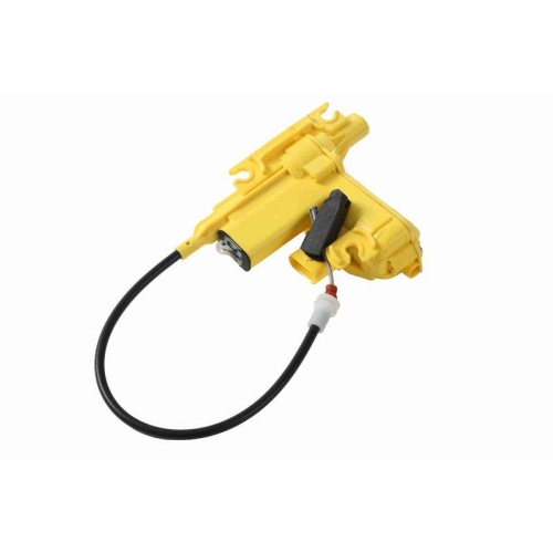 VEMO Zuziehhilfe, T&uuml;r Green Mobility Parts V30-85-0206