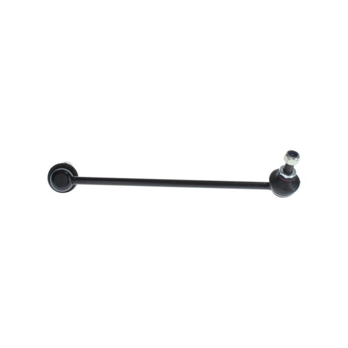 BOSCH Stange/Strebe, Stabilisator 0 986 141 416