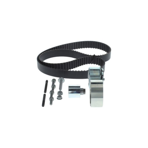 BOSCH Zahnriemensatz 1 987 946 723