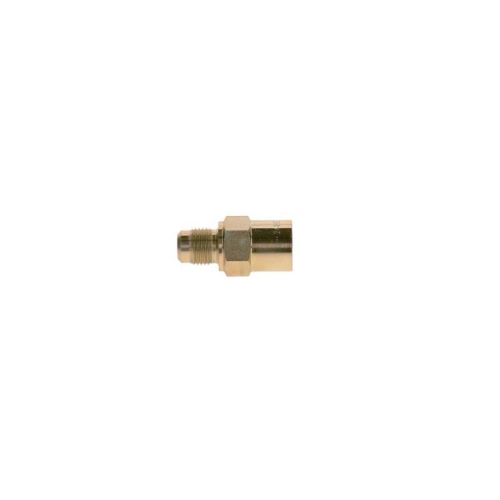 BOSCH Ventil, Einspritzanlage 2 417 413 077