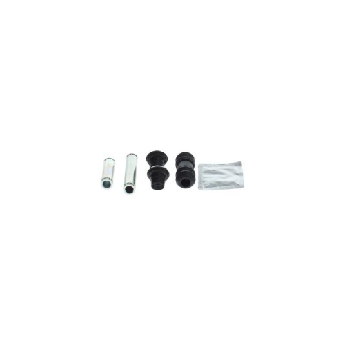 BOSCH F&uuml;hrungsh&uuml;lsensatz, Bremssattel 1 987 470 651