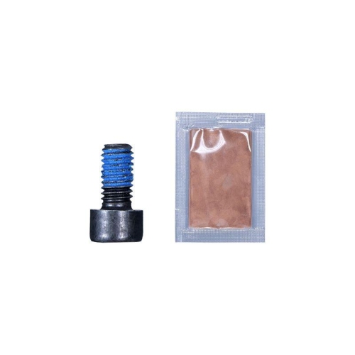 HELLA Sensor, Raddrehzahl 6PU 358 251-381
