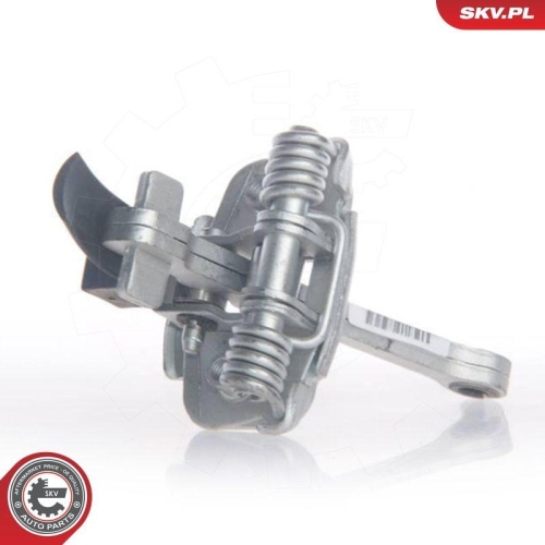ESEN SKV T&uuml;rfeststeller 16SKV306