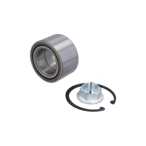 KAMOKA Radlagersatz 5600043