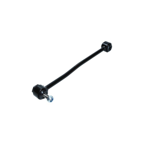 KAMOKA Stange/Strebe, Stabilisator 9030010
