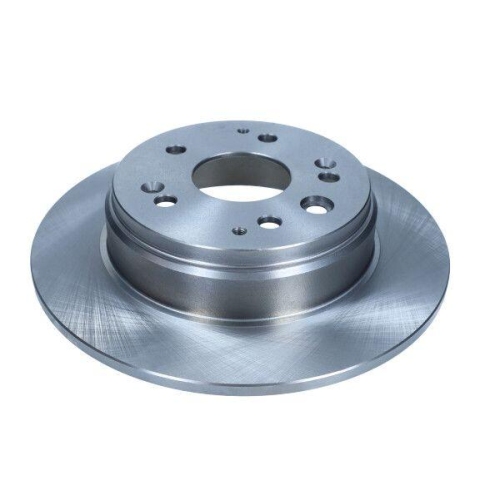 MAXGEAR Bremsscheibe 19-4790