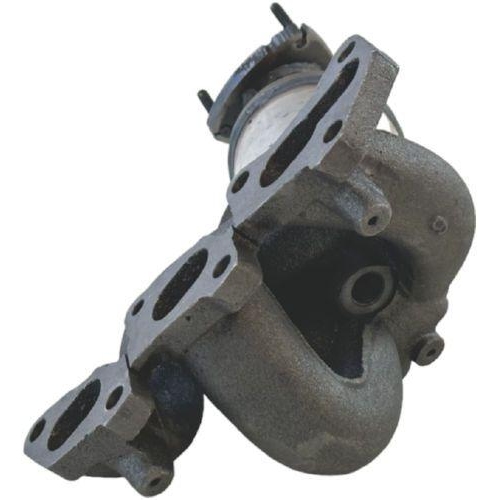 BOSAL Katalysator 099-460